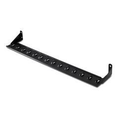 APC Cord Reten Bracket f Rack ATS
